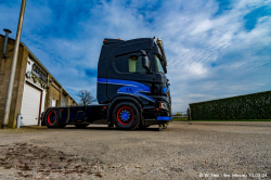 20240310-Gerrits-00017